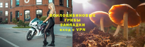 МДМА Богородск
