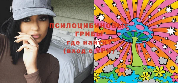 кокаин Богданович